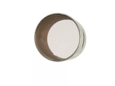 PANEWKA OGONA SKRZYNI C6