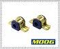 MOOG GUMY/TULEJE STABILIZATORA 11/16