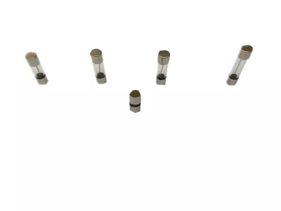 ZESTAW BEZPIECZNIKÓW 64-68