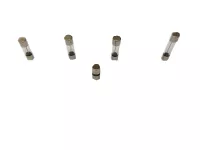 ZESTAW BEZPIECZNIKÓW 64-68