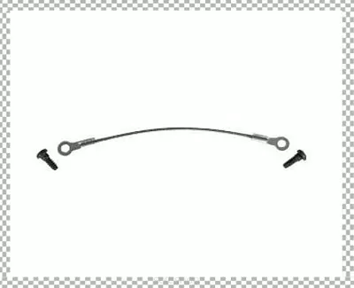 LINKA DRZWICZEK SCHOWKA 64-66