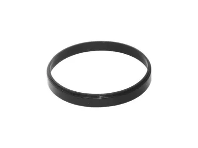 DYSTANS POD FILTR POWIETRZA  1/2