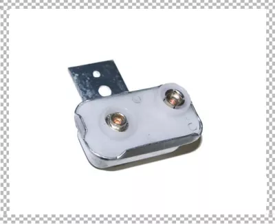 REGULATOR NAPIĘCIA - ZEGARY- 69-70