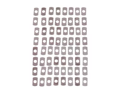 PODKŁADKI POD DŹWIGIENKI ZAWOROWE