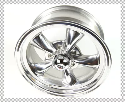 FELGI ALUMINIOWE R15X7