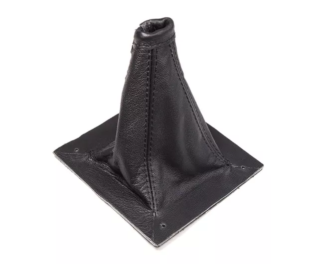 ラッセン MIESZEK LEWARKA ZMIANY BIEGÓW 64-68