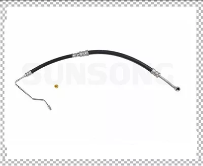 PRZEWÓD WSPOMAGANIA 1965-1966