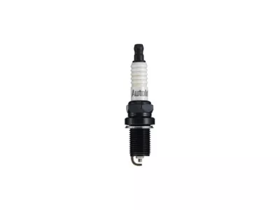 ŚWIECA ZAPŁONOWA 3924