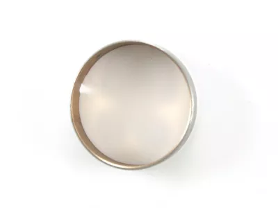 PANEWKA POMPY SKRZYNI C4