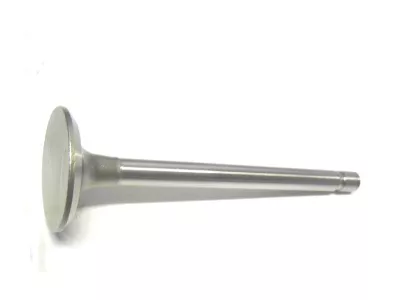 ZAWÓR WYDECHOWY +015