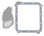 FILTR OLEJU SKRZYNIA C4 - 2