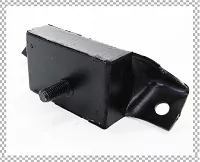 PODUSZKA SILNIKA 64-65 RH