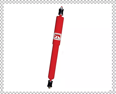 AMORTYZATOR TYŁ 65-73