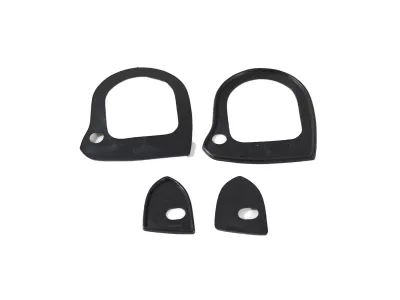 USZCZELKA KLAMEK 64-66 69-70