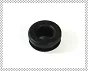 USZCZELKA -  PCV GROMMET V1 1/4