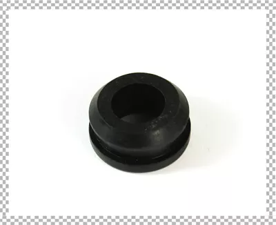 USZCZELKA -  PCV GROMMET V1 1/4