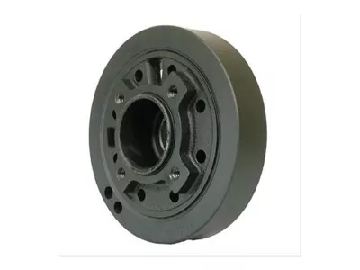 BALANCER V8 4 ŚRUBY 28oz