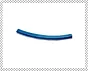 KEDAR 1 FEET CONC LIGHT BLUE - 2