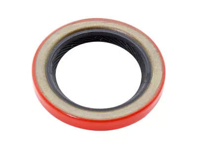 USZCZELNIACZ SKRZYNI MANUALNEJ PRZÓD