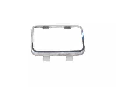 RAMKA GUMY PEDAŁU SPRZĘGŁA 69-73