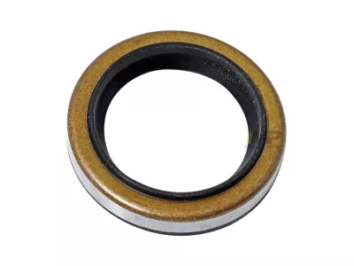 USZCZELNIACZ SKRZYNI BIEGÓW MANUAL