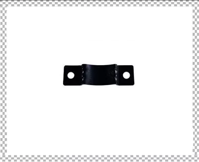 OBEJMA KOLUMNY KIEROWNICY 64-66 -GÓRA