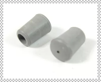 GUMKI MECHANIZMÓW SŁONECZNIKÓW- PARA