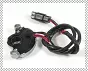 PÓŁKSIĘŻYC NA SKRZYNIE C4 67-69 SAFETY SWITCH - 2