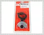 PÓŁKSIĘŻYC NA SKRZYNIE C4 67-69 SAFETY SWITCH - 3
