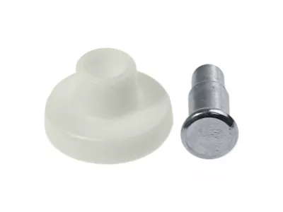 ROLKA PODNOŚNIKA SZYBY 67-68