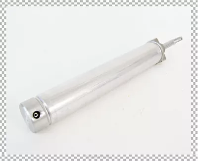 SIŁOWNIK SKŁADANIA DACHU 64-70 (usa)