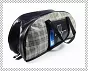 TORBA NA NARZEDZIA PLAID 64-73 - 2