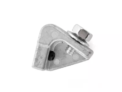 STOPER SZYBY BOCZNEJ  PRAWEJ 67-68