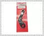 PITMAN ARM 64-67 V8 P/S