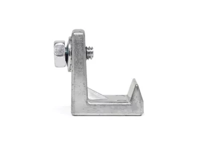 OGRANICZNIK SZYBY BOCZNEJ 67-68