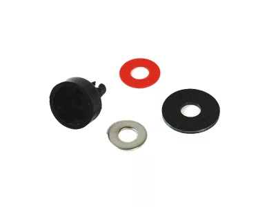 SPINKA ZAMKA DRZWI  65-66