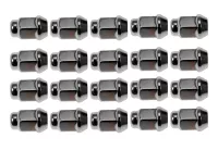 NAKRĘTKI KOŁA 1/2-20 - Zestaw 20szt