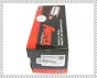 POMPA PALIWA 66-73 (289/302/351W) - 4