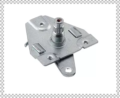 MECHANIZM OTWIERANIA DRZWI 67-68 LH