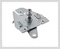 MECHANIZM OTWIERANIA DRZWI 67-68 LH