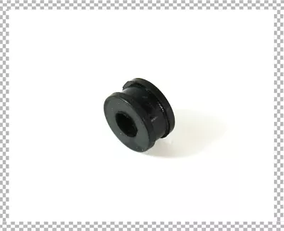 PRZELOTKA  PRĘTA /LINKI GAZU 64-69 8CYL