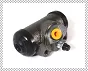 CYLINDEREK - PRAWY PRZÓD - 6CYL - 2