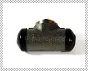 CYLINDEREK - PRAWY PRZÓD - 6CYL - 3