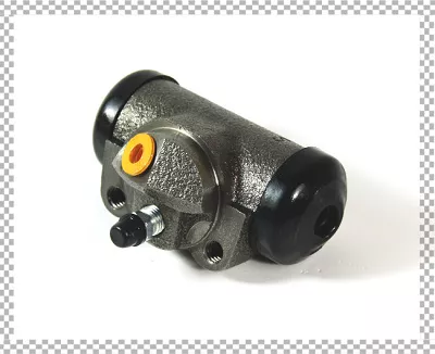 CYLINDEREK - PRAWY PRZÓD - 6CYL