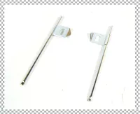 RURKI SPRYSKIWACZY 66