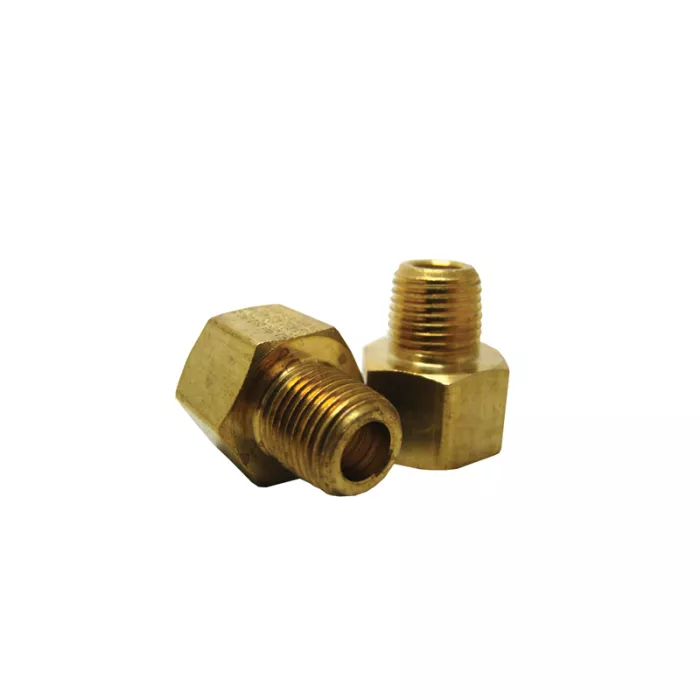 Adaptador De Placa Trasera De Pulidora De 5/16 -24 A 1/... | Envío gratis