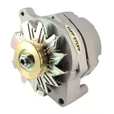 ALTERNATOR FORD 100A Z REGULATORAM