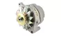 ALTERNATOR FORD 100A Z REGULATORAM