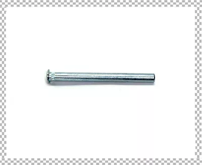 TRZPIEŃ ZAWIASU DŁUGI 4 3/16 Inch