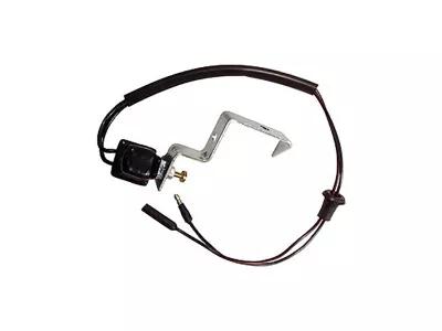 WŁĄCZNIK ŚWIATEŁ WSTECZNEGO 4 SPEED 64-66